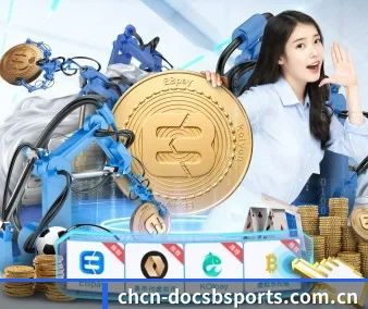 全球化 - 用户数突破千万,业务覆盖东南亚、北美等地区,成为亚洲领先的综合休闲娱乐平台。