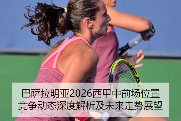 ba-sa-la-ming-ya-xi-jia-zhong-qian-chang-wei-zhi-jing-zheng-dong-tai-shen-du-jie-xi-ji-wei-lai-zou-shi-zhan-wang-2-103.jpg